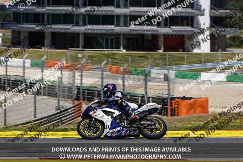 May 2024;motorbikes;no limits;peter wileman photography;portimao;portugal;trackday digital images